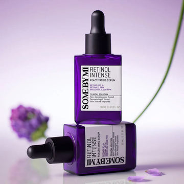 5 Skincare Products You Should Never Skip If You Want Clear, Glowing Skin