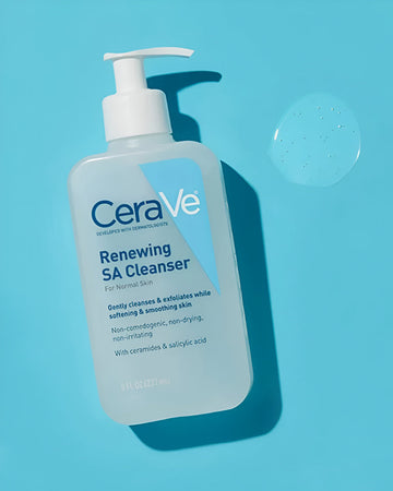 CERAVE