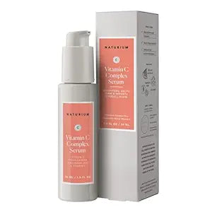 Naturium Vitamin C Complex Serum 30Ml