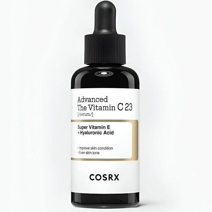 Cosrx Vitamin C 23 Serum 20G