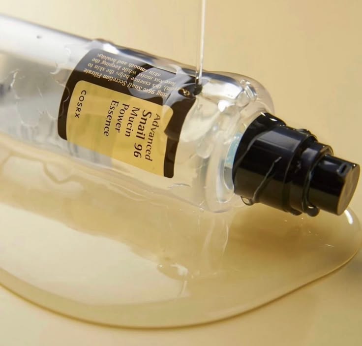 Cosrx Advanced Snail 96 Mucin Power Essence 100ML