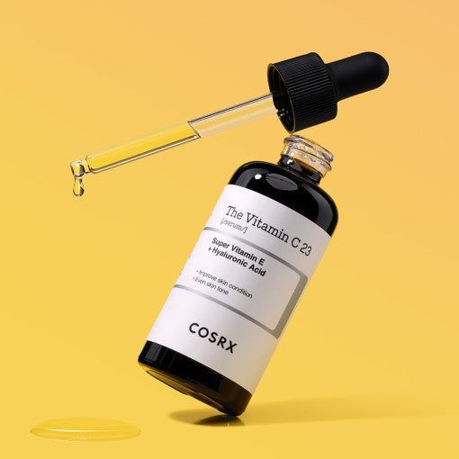 Cosrx Vitamin C 23 Serum 20G