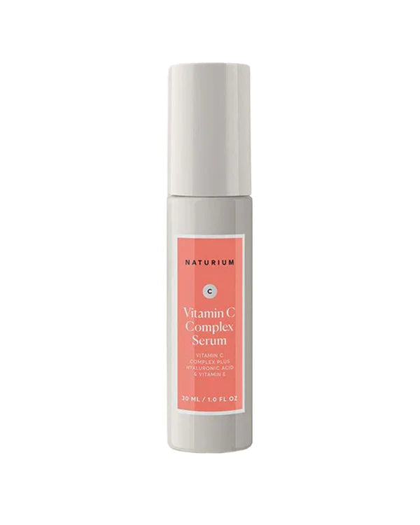 Naturium Vitamin C Complex Serum 30Ml