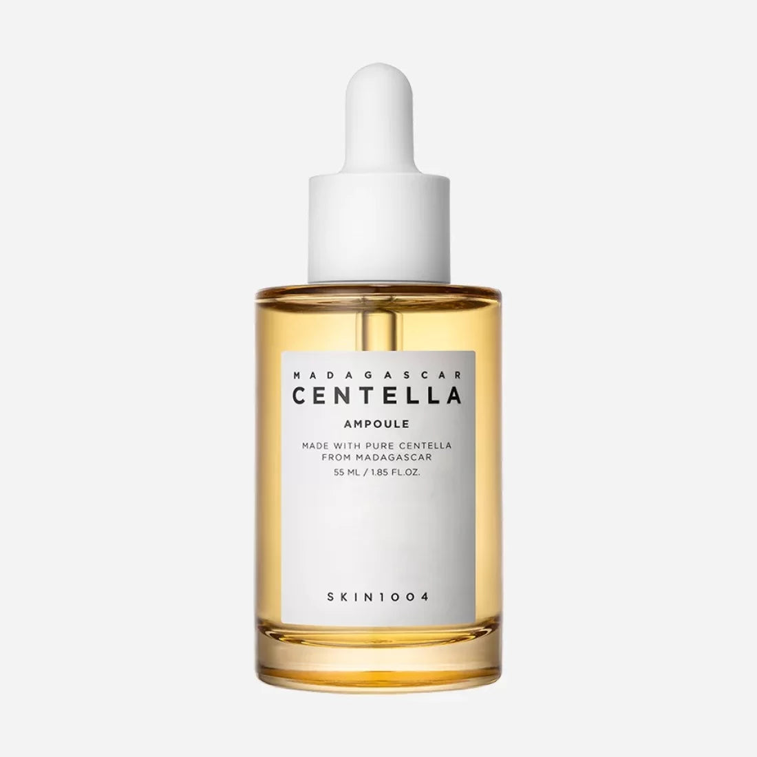 Skin1004 Madagascar Centella Asiatica Ampoule 55Ml