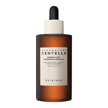 Skin1004 Centella Probio-Cica Intensive Ampoule 50Ml