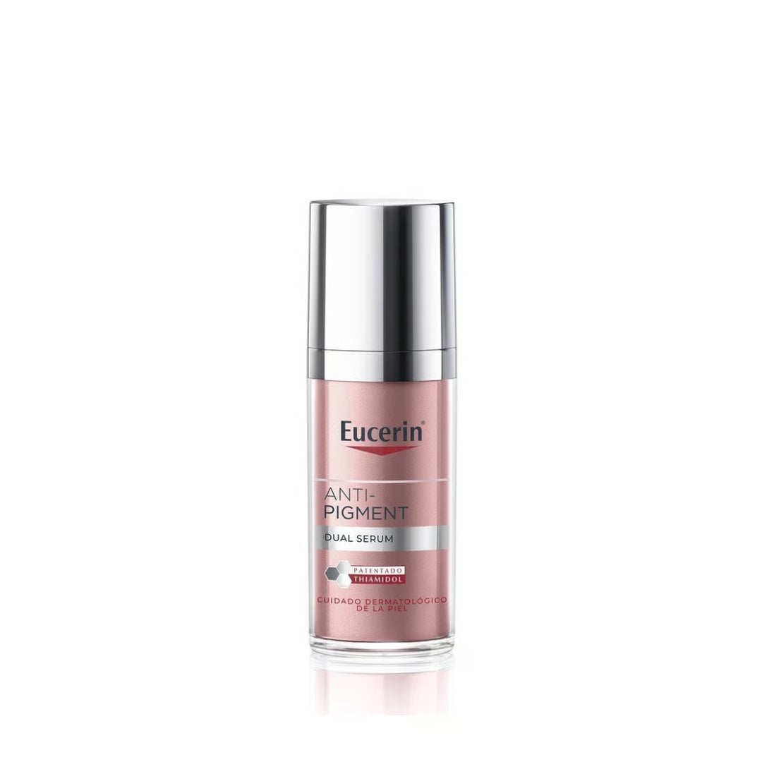 Eucerin Even Skin Anti Pigment Dual Serum  30Ml