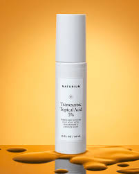 Naturium Tranexamic Topical Acid 5% 30Ml