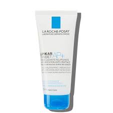 La Roche-Posay Lipikar Syndet Ap+ M 400Ml