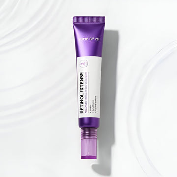 Some By Mi Retinol Intense Advanced Triple Action Eye Cream 30Ml