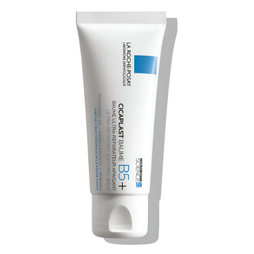 La Roche-Posay Cicaplast Baume B5 100Ml